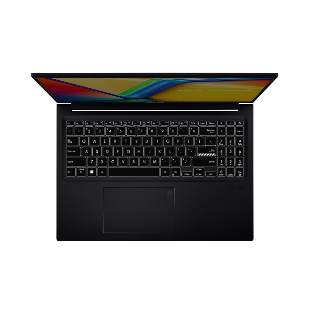 ASU00046233 ASUS X1605VA-MB1844W (Vivobook 16) - 16p WUXGA -  I5-1334U - 16Go - 512Go - Iris Xe Graphics - Windows 11 Familial