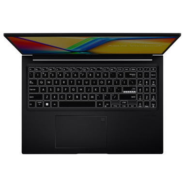 ASU00046233 ASUS X1605VA-MB1844W (Vivobook 16) - 16p WUXGA -  I5-1334U - 16Go - 512Go - Iris Xe Graphics - Windows 11 Familial