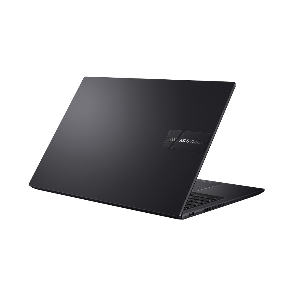 ASU00046233 ASUS X1605VA-MB1844W (Vivobook 16) - 16p WUXGA -  I5-1334U - 16Go - 512Go - Iris Xe Graphics - Windows 11 Familial