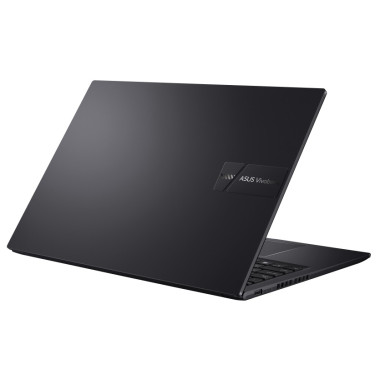 ASU00046233 ASUS X1605VA-MB1844W (Vivobook 16) - 16p WUXGA -  I5-1334U - 16Go - 512Go - Iris Xe Graphics - Windows 11 Familial