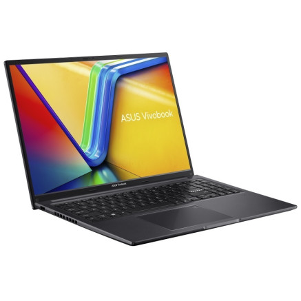 ASU00046233 ASUS X1605VA-MB1844W (Vivobook 16) - 16p WUXGA -  I5-1334U - 16Go - 512Go - Iris Xe Graphics - Windows 11 Familial