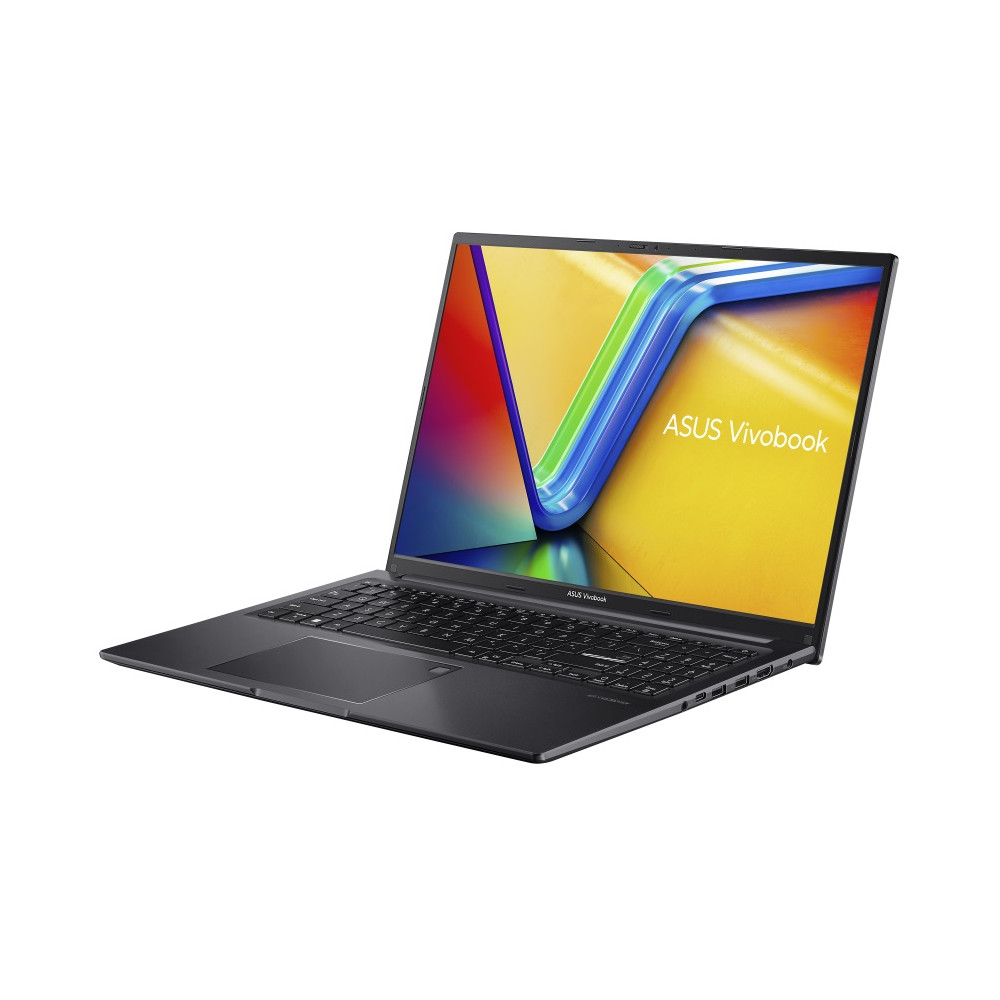 ASU00046233 ASUS X1605VA-MB1844W (Vivobook 16) - 16p WUXGA -  I5-1334U - 16Go - 512Go - Iris Xe Graphics - Windows 11 Familial