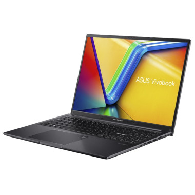 ASU00046233 ASUS X1605VA-MB1844W (Vivobook 16) - 16p WUXGA -  I5-1334U - 16Go - 512Go - Iris Xe Graphics - Windows 11 Familial