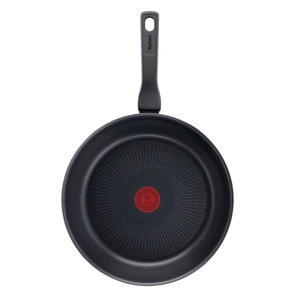 Tefal XL Force C38504 Poêle polyvalente Rond