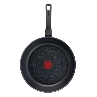 Tefal XL Force C38504 Poêle polyvalente Rond