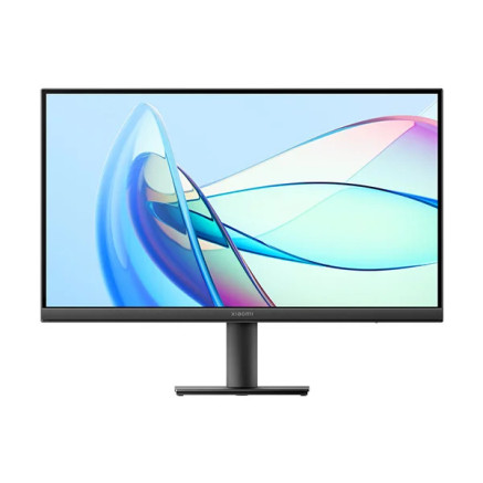Xiaomi A22FAB-RAGL écran plat de PC 54,5 cm (21.4") 1920 x 1080 pixels Full HD LED Noir