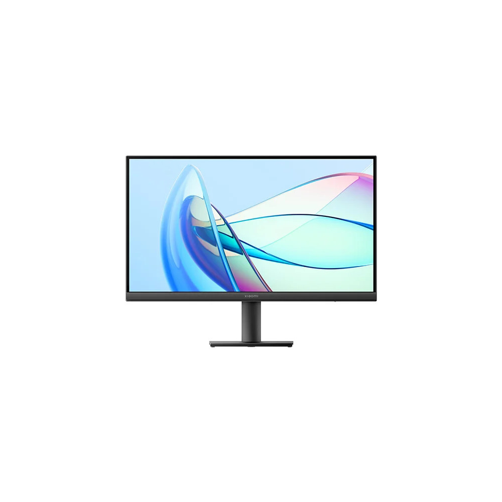 Xiaomi A22FAB-RAGL écran plat de PC 54,5 cm (21.4") 1920 x 1080 pixels Full HD LED Noir Xiaomi A22FAB-RAGL écran plat de PC 54,5 cm (21.4") 1920 x 1080 pixels Full HD LED Noir
