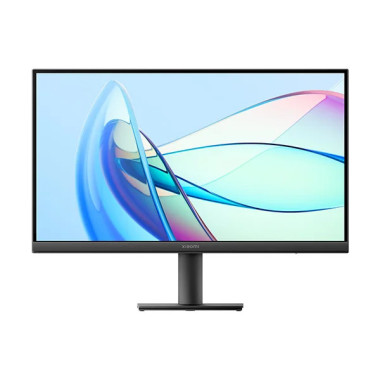 Xiaomi A22FAB-RAGL écran plat de PC 54,5 cm (21.4") 1920 x 1080 pixels Full HD LED Noir