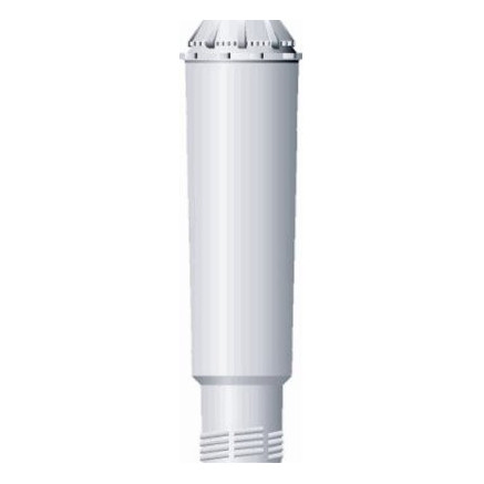 Krups F08801 pièce et accessoire de machine à café Filtre à eau