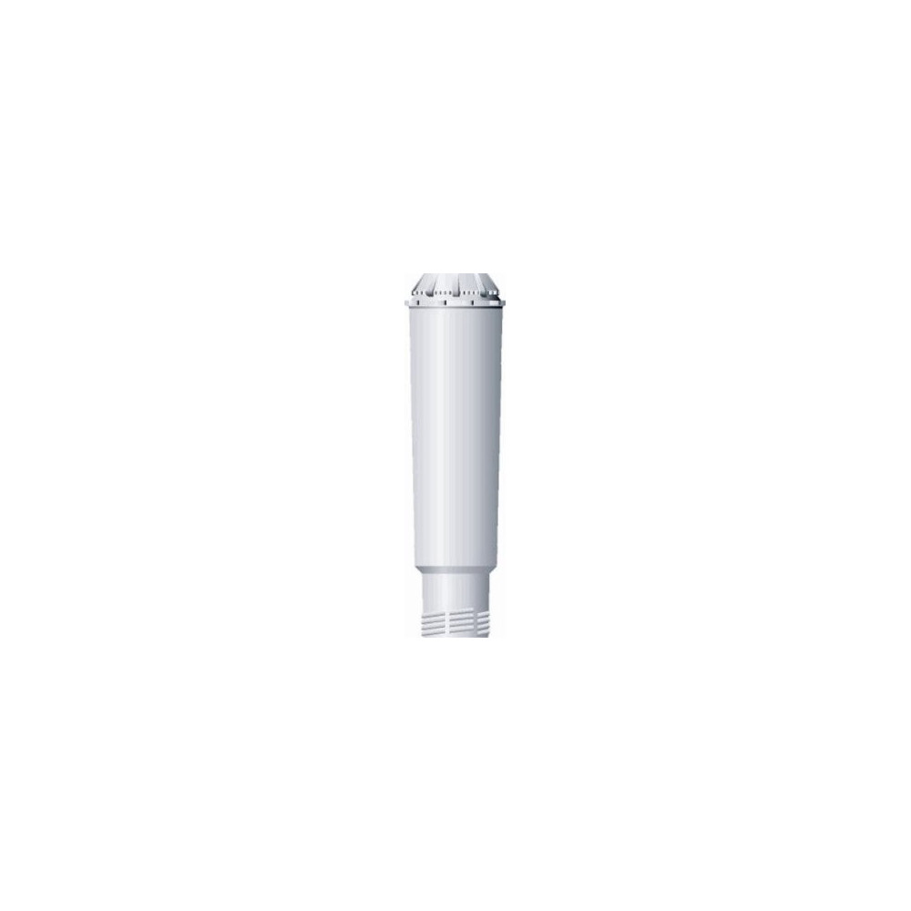 Krups F08801 pièce et accessoire de machine à café Filtre à eau Krups F08801 pièce et accessoire de machine à café Filtre à eau