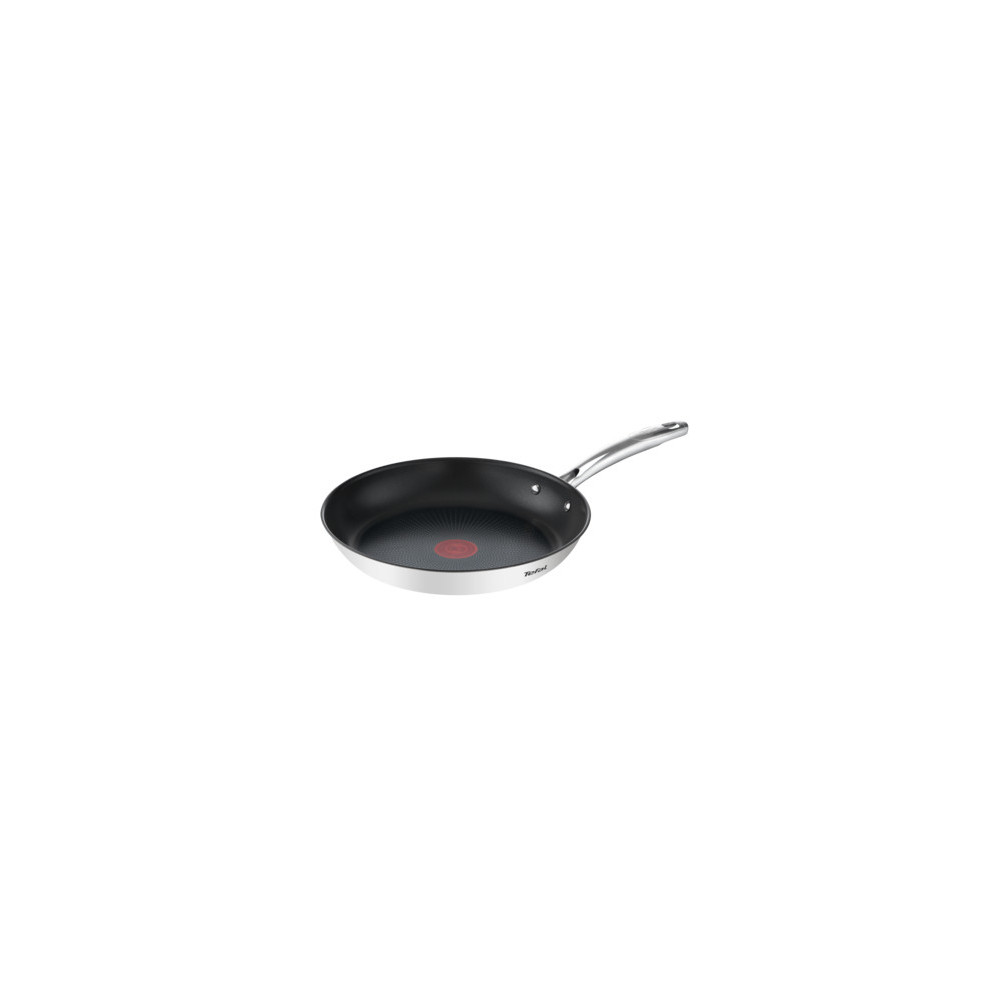 Tefal Duetto+ G732S3 lot de casseroles 3 pièce(s)