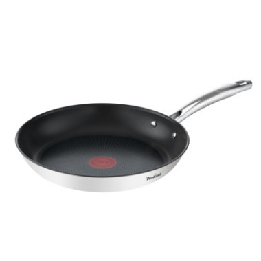 Tefal Duetto+ G732S3 lot de casseroles 3 pièce(s)