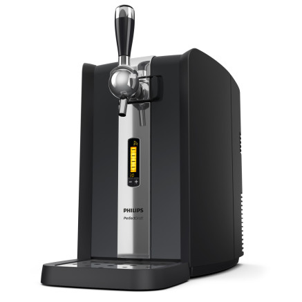Philips PerfectDraft Tireuse à bière domestique série 7000