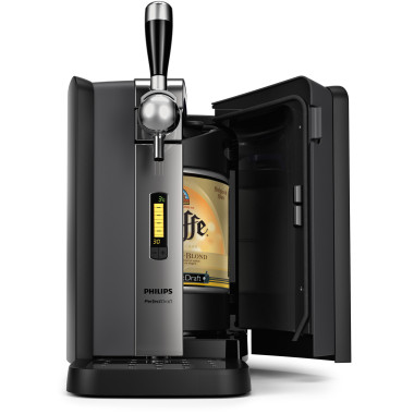 Philips PerfectDraft Tireuse à bière domestique série 7000
