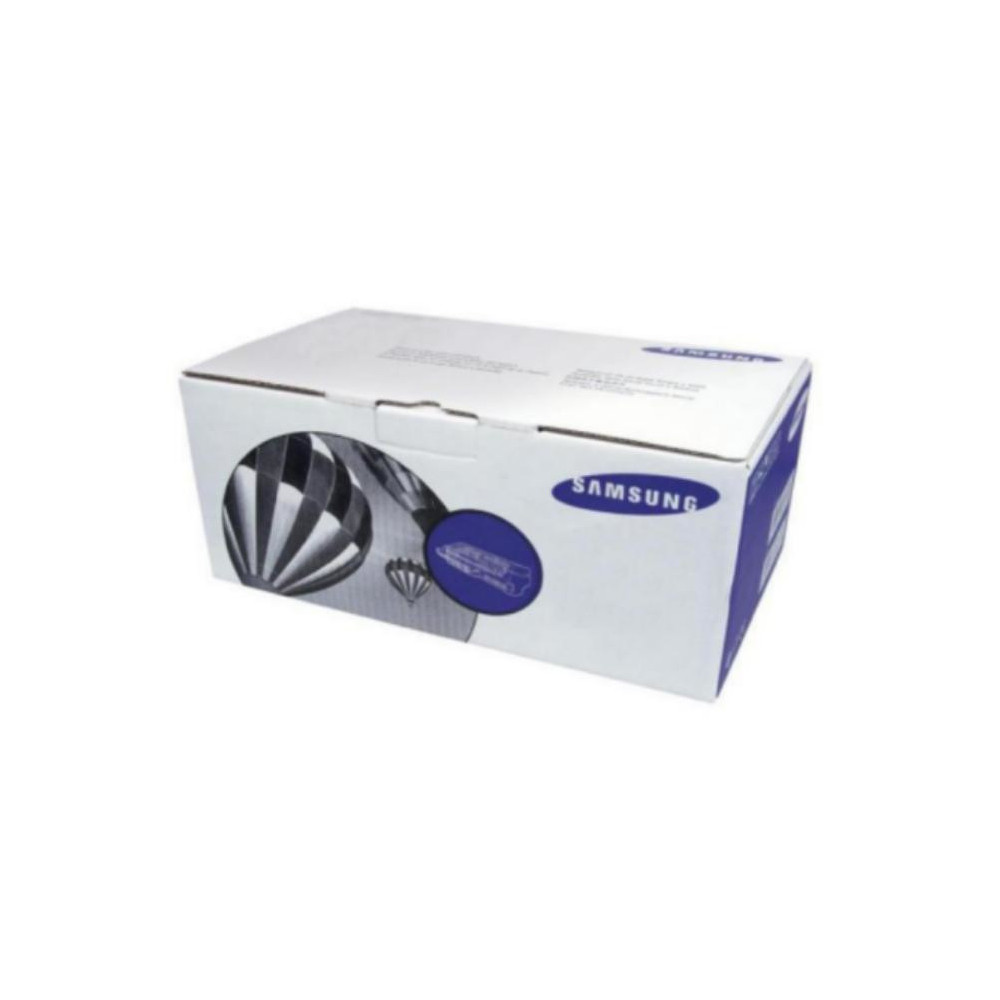Samsung JC91-01080A unité de fixation (fusers) Samsung JC91-01080A unité de fixation (fusers)