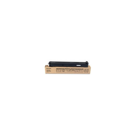 Sharp MX-2310U Cartouche de toner 1 pièce(s) Original Noir