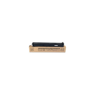 Sharp MX-2310U Cartouche de toner 1 pièce(s) Original Noir