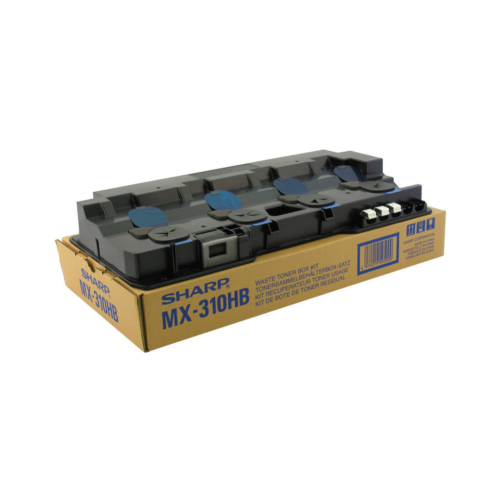 Sharp MX310HB 50000 pages Sharp MX310HB 50000 pages