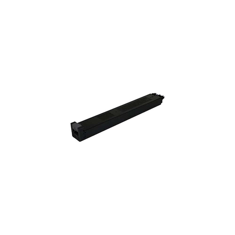 Sharp MX36GTBA Cartouche de toner 1 pièce(s) Original Noir Sharp MX36GTBA Cartouche de toner 1 pièce(s) Original Noir