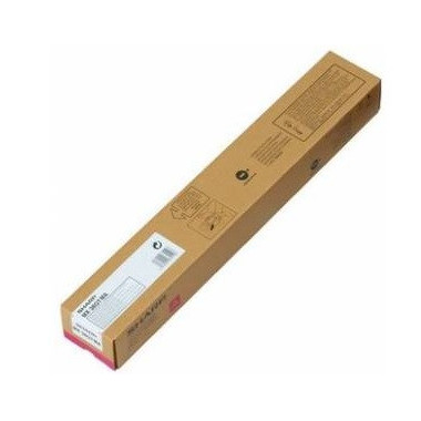 Sharp MX-36GTMA Cartouche de toner 1 pièce(s) Original Magenta