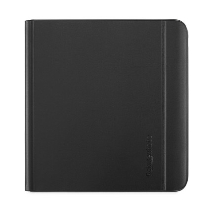 Rakuten Kobo SleepCover étui pour lecteur d'e-book 17,8 cm (7") Folio Noir
