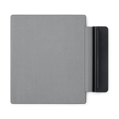Kobo N605-AC-BK-E-PU étui pour lecteur d'e-book 26,2 cm (10.3") Folio porte carte Noir