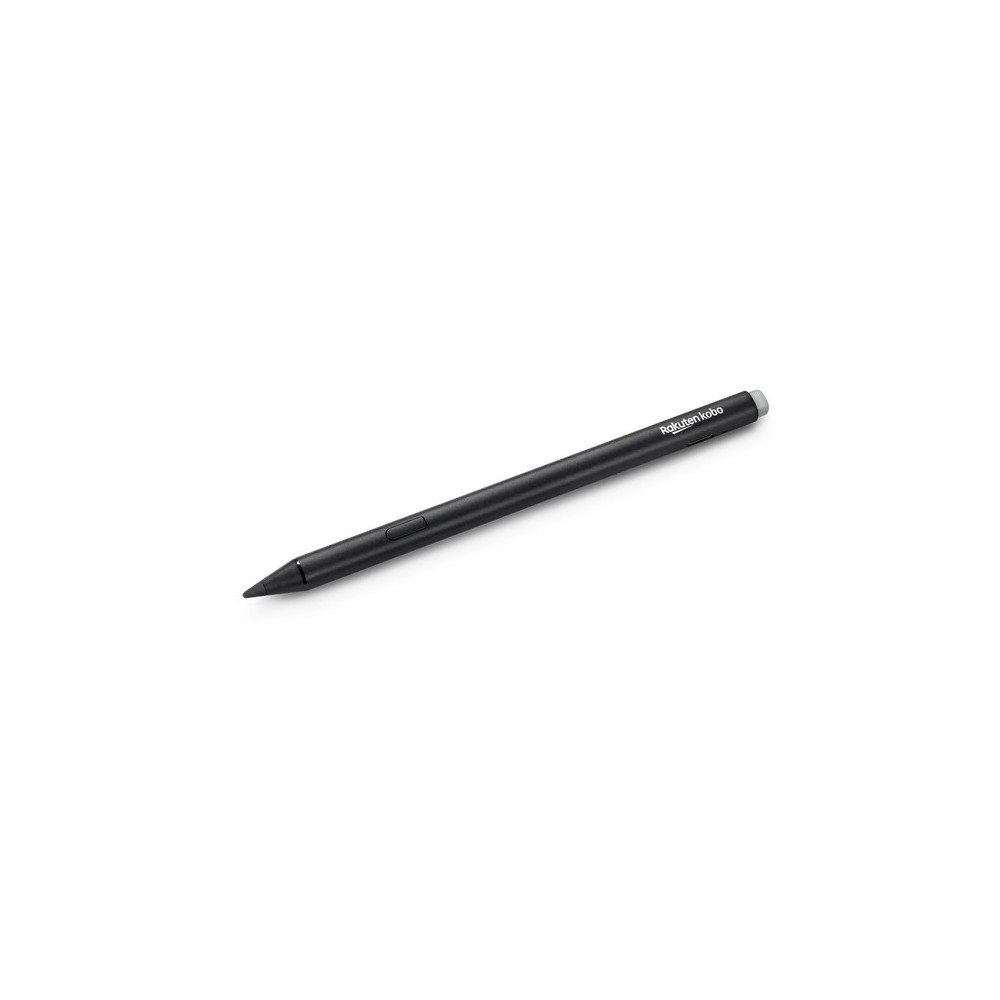 Rakuten Kobo Stylus 2 stylet Noir