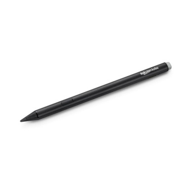Rakuten Kobo Stylus 2 stylet Noir