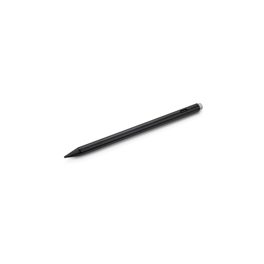 Rakuten Kobo Stylus 2 stylet Noir