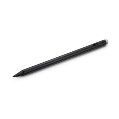 Rakuten Kobo Stylus 2 stylet Noir