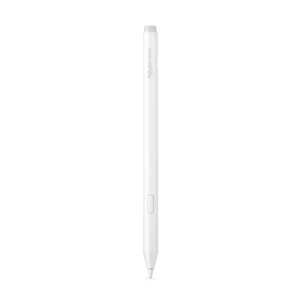Kobo Stylus 2 white stylet 14,5 g Blanc