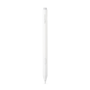 Kobo Stylus 2 white stylet 14,5 g Blanc