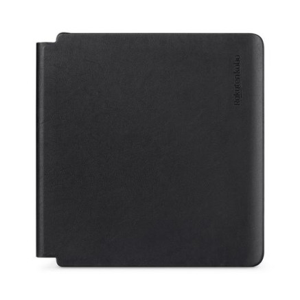 Rakuten Kobo N779-AC-BK-E-PU étui pour lecteur d'e-book 20,3 cm (8") Folio Noir