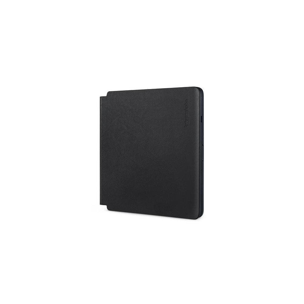 Rakuten Kobo N779-AC-BK-E-PU étui pour lecteur d'e-book 20,3 cm (8") Folio Noir