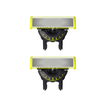 Philips Norelco OneBlade OneBlade QP420 50 Lame de rechange 360