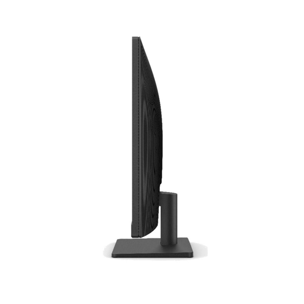 BenQ GW2790 écran plat de PC 68,6 cm (27") 1920 x 1080 pixels Full HD Noir