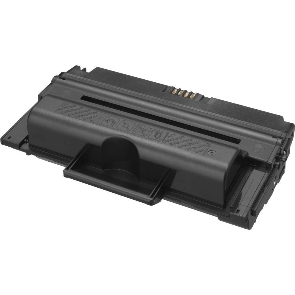 Samsung Pack de 2 cartouches de toner noir MLT-P2082A