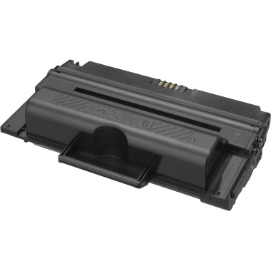 Samsung Pack de 2 cartouches de toner noir MLT-P2082A