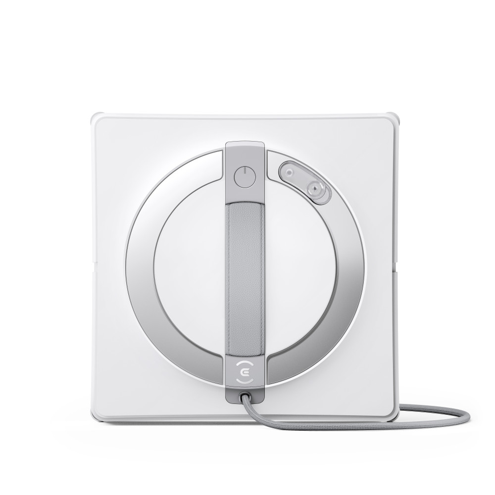 Ecovacs WINBOT W2 2600 mAh Ecovacs WINBOT W2 2600 mAh