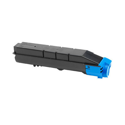 KYOCERA TK-8305C Cartouche de toner 1 pièce(s) Original Cyan