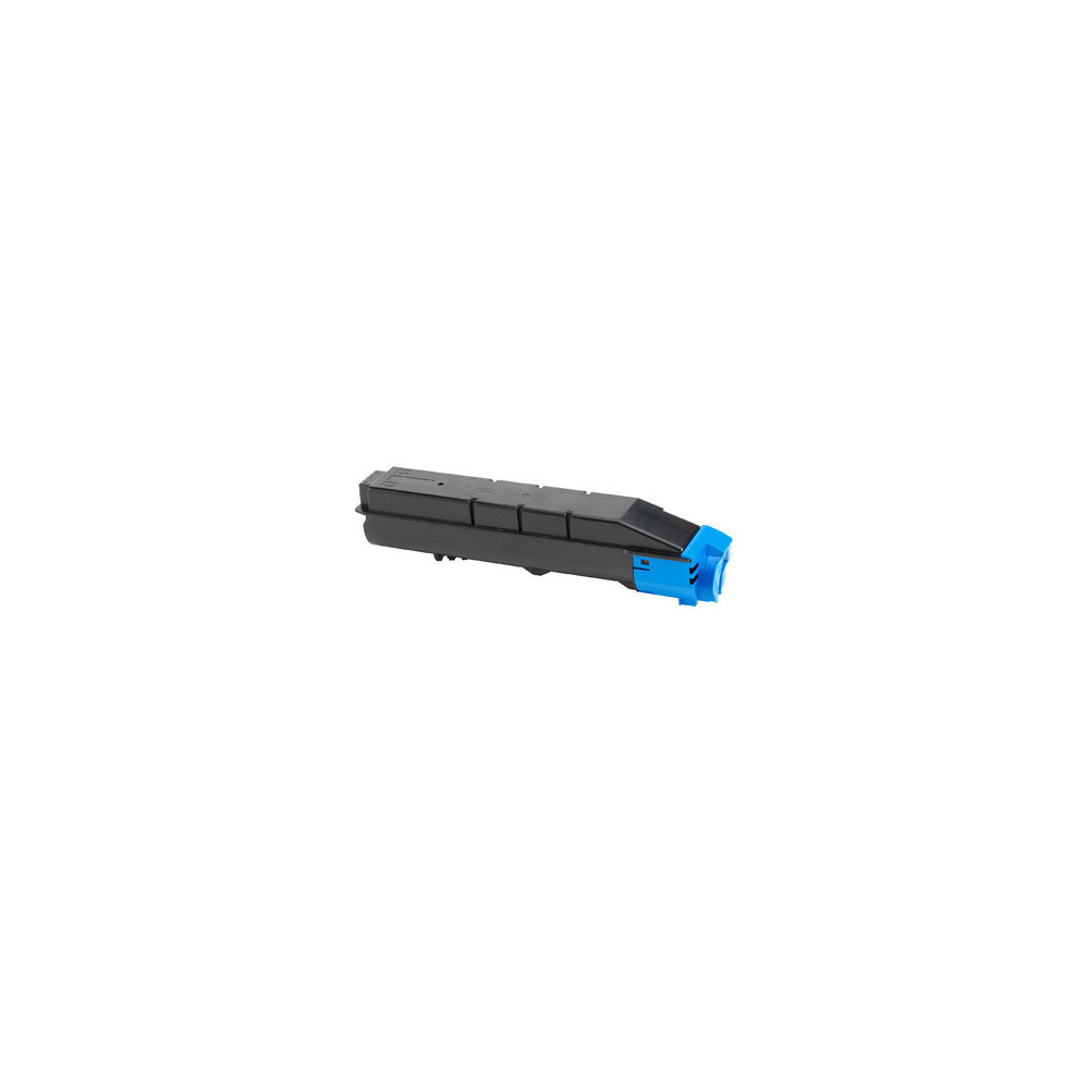 KYOCERA TK-8305C Cartouche de toner 1 pièce(s) Original Cyan KYOCERA TK-8305C Cartouche de toner 1 pièce(s) Original Cyan