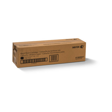 Xerox 013R00657 tambour d'imprimante Original