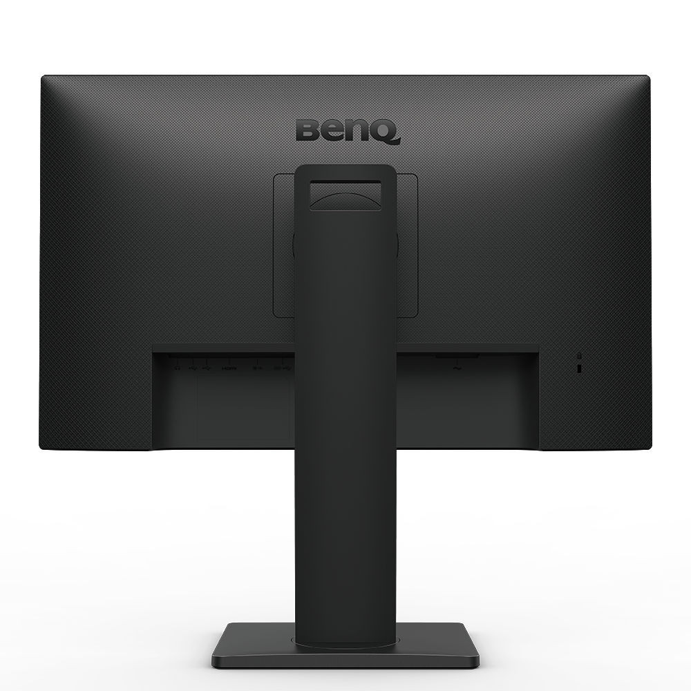BenQ BL2486TC écran plat de PC 60,5 cm (23.8") 1920 x 1080 pixels Full HD Noir