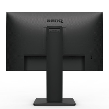 BenQ BL2486TC écran plat de PC 60,5 cm (23.8") 1920 x 1080 pixels Full HD Noir