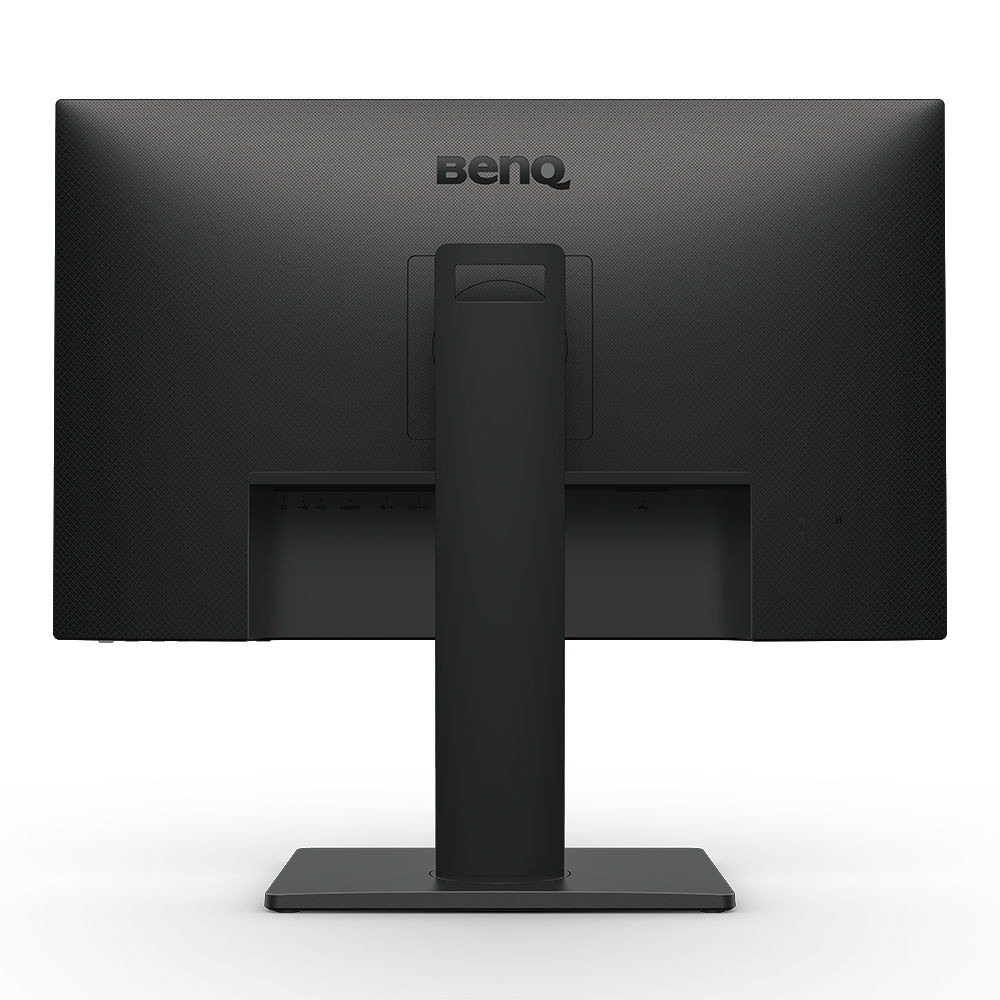 BenQ BL2786TC écran plat de PC 68,6 cm (27") 1920 x 1080 pixels Full HD Noir