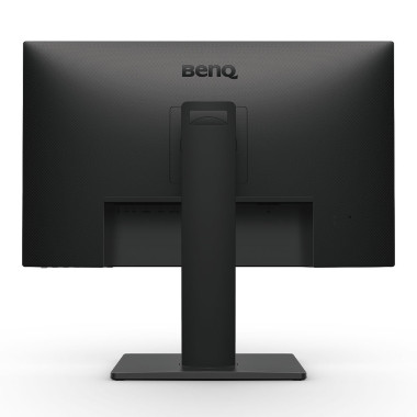 BenQ BL2786TC écran plat de PC 68,6 cm (27") 1920 x 1080 pixels Full HD Noir