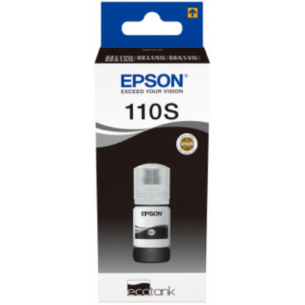 Epson 110S Originale