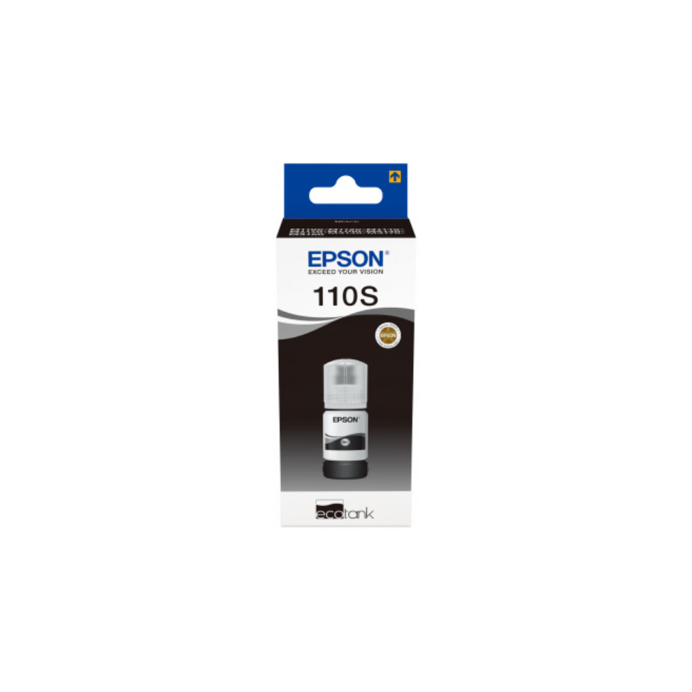 Epson 110S Originale Epson 110S Originale