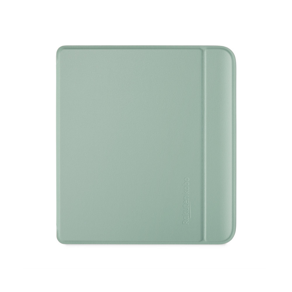 Rakuten Kobo Basic SleepCover étui pour lecteur d'e-book 17,8 cm (7") Folio Vert Rakuten Kobo Basic SleepCover étui pour lecteur d'e-book 17,8 cm (7") Folio Vert