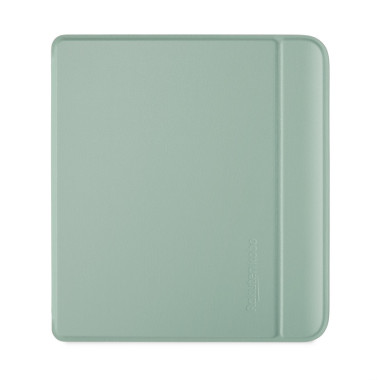Rakuten Kobo Basic SleepCover étui pour lecteur d'e-book 17,8 cm (7") Folio Vert